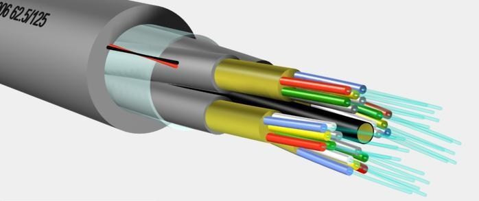 What areTransmission Medium in Computer Networking?